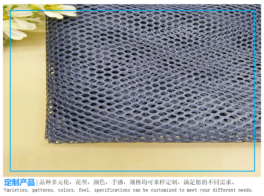 截图20241003141723