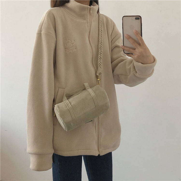 Versatile Colors