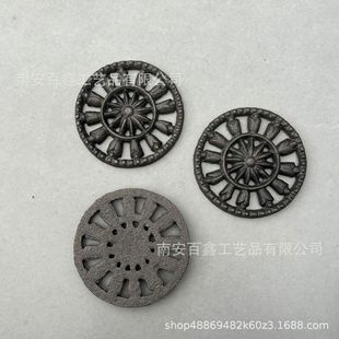 ����A���� ���T�A���P�����ֹ����T�A�P�Fˇ�b����Դ�^�S��