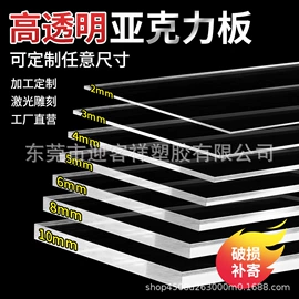 亚克力加工;亚克力板;PVC
