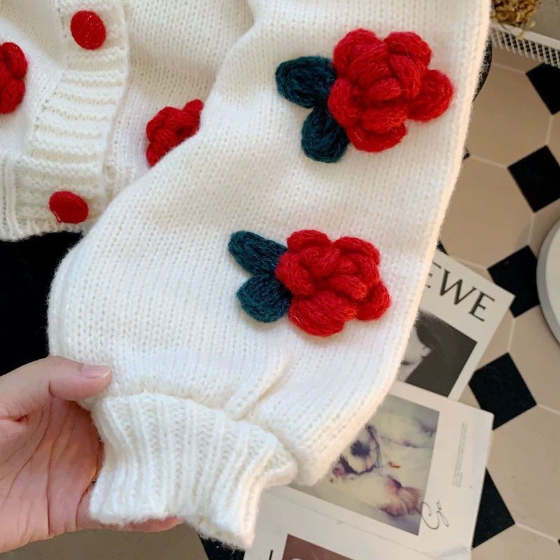 fafd32b4-83c0-4071-a418-e18296bcde9d.jpe