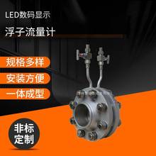 �S�����a ���ٹܸ�������Ӌ ��������Ӌ