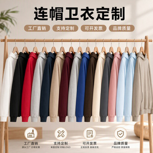 �羳���Q��Ůͬ���Bñ�l�¶��ƹ��������ӡlogo���ɴ�aŮ�b����