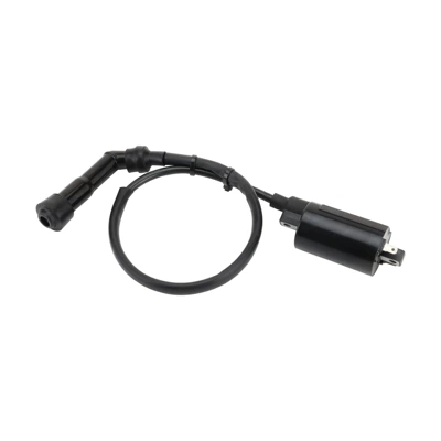 Ignition Coil for Intruder Volusia 800 Vl800 Model K1/K2/K3/K4) 01-04 (Alovlanma bobini (Babinalar))
