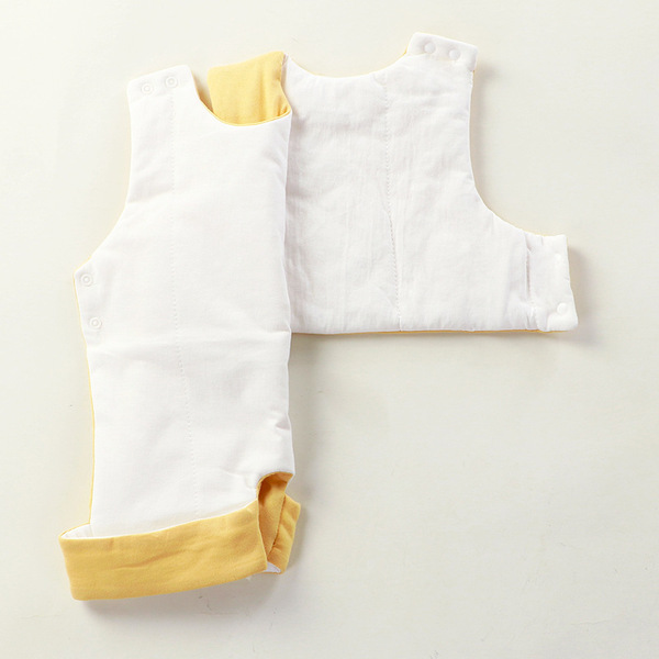 Sling for new born