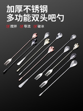 ���P��L����32cm�L��������uβ���{�ư������̲蔇���װ��װ�z^