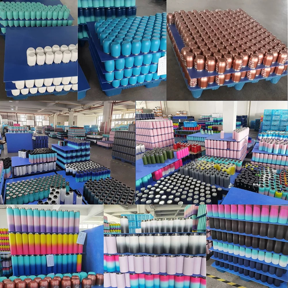 IMG_3049(20220311-081256)