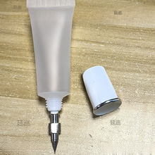 �������L��^ ����c�z��^���P� ���u��ƿ �����o��������