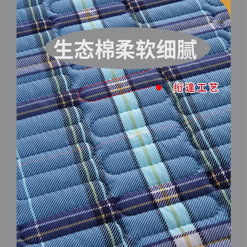 卸売り滑り止めのおしっこパッドは高齢者防水おしっこパッド用品のおばさんパッドを洗うことができます。|undefined