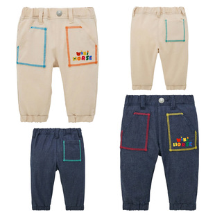 �F؛��ͯ��ͨ��ĸ�̽�ƴɫ�Lѝ��ϵ��Ůͯ��ɫ���s���eѝ�lѝ