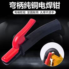 ����늺��Q늺���늺��C��ˤ��ˤ���Ѻ����Q800Aȫ�~���C��늺��A