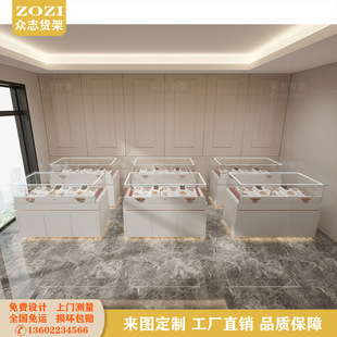 ���y�錚��չʾ����Ʒ�������̨�ֱ����kģ��؛���S���OӋ�b��