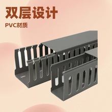 50X40�S�Ҿ��ۻ�ɫ�����о��������ƙ�������ȼ�^���侀��