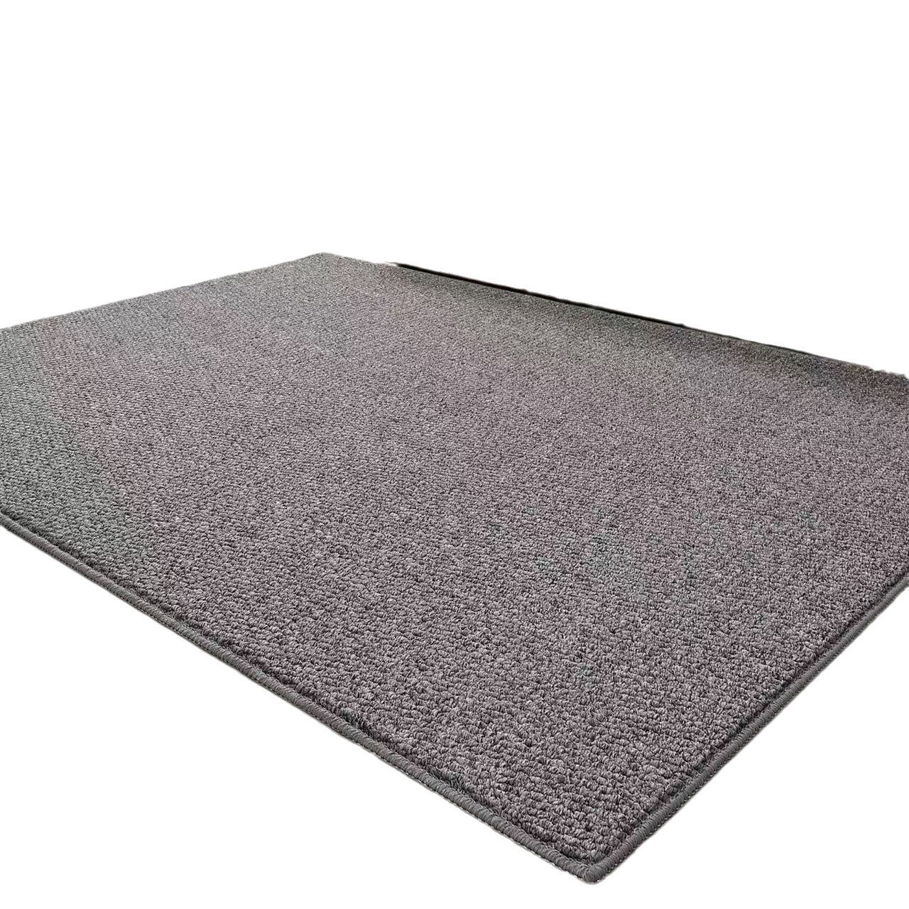 Alfombra de sisal para puerta de entrada, alfombra para el hogar antiarañazos para gatos, alfombra para sala de estar resistente al desgaste y a la suciedad, alfombra especial para estudio fotográfico