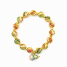 �������^��ɫ��̩�{�U������J����˼҈@���{�m�Ų�Ů����ִ�