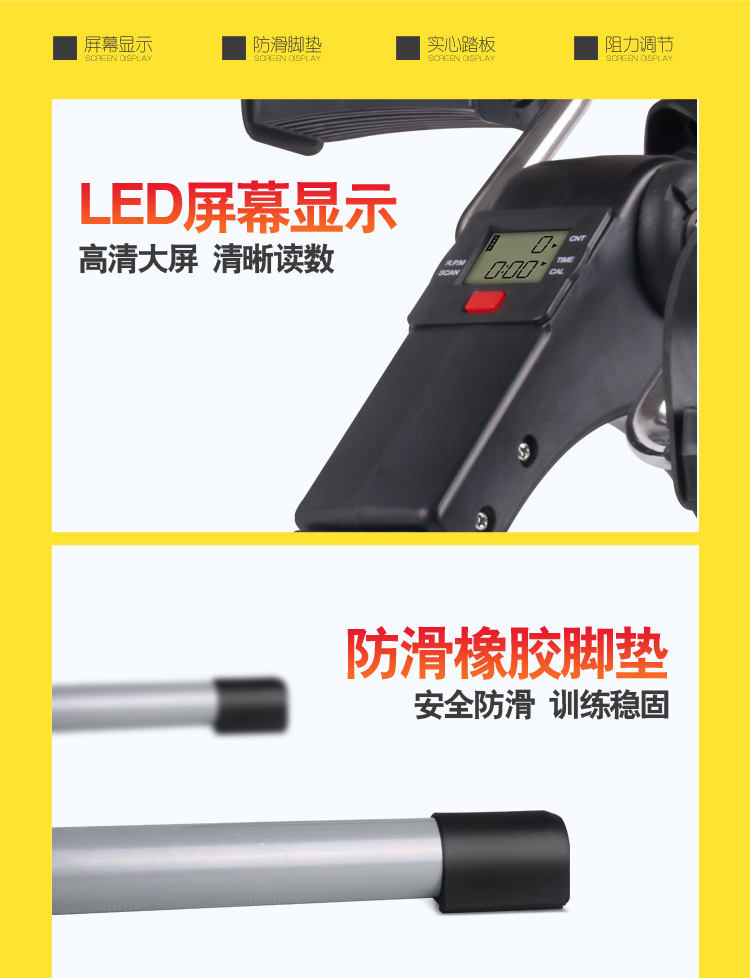 O1CN010zScho1jJruWHEiTu_!!3081