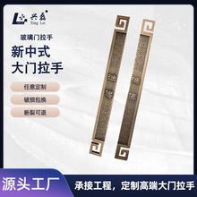 ����ʽ�p���T���֏S�ҏ͹ſ����X�Ͻ�ŵ��ľ�T�����T���T����