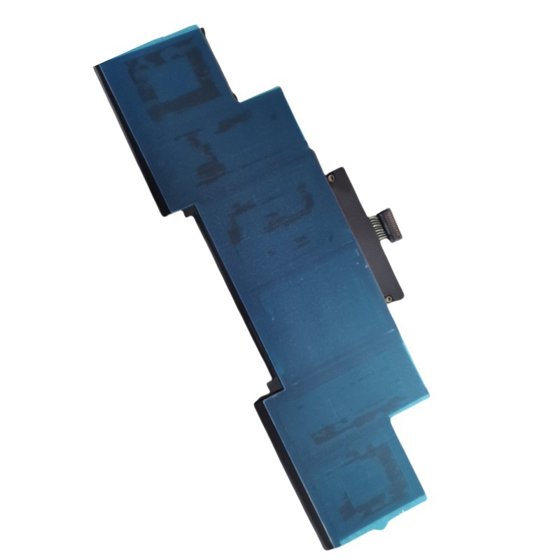 40feb4261b8104e38e08b3679dd587