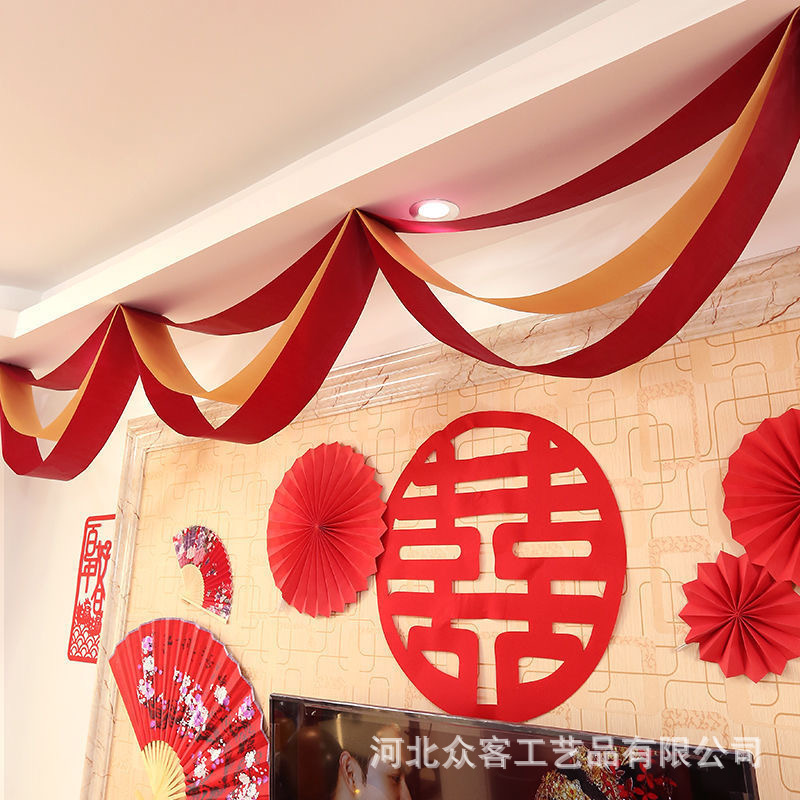 IMG_1905(20220220-211020)