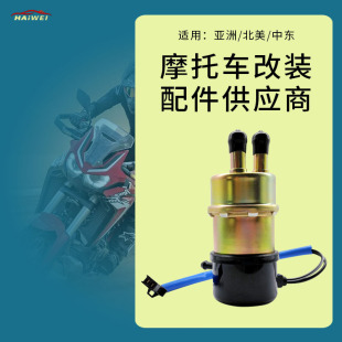 �羳�����mͨ��17113553���bĦ��܇���ݔ�ͱÇ������F؛+ӆ؛