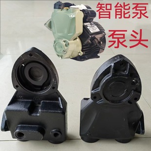 ���ܿ������ñ��^�����ԄӲ��P�����΢��Xˮ��ȫ�Ԅ�����������