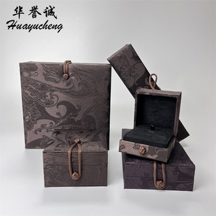 Դ�S���L����ŷ�������� �Ї��L�\���\���ִ����C�񉋽�ָ��