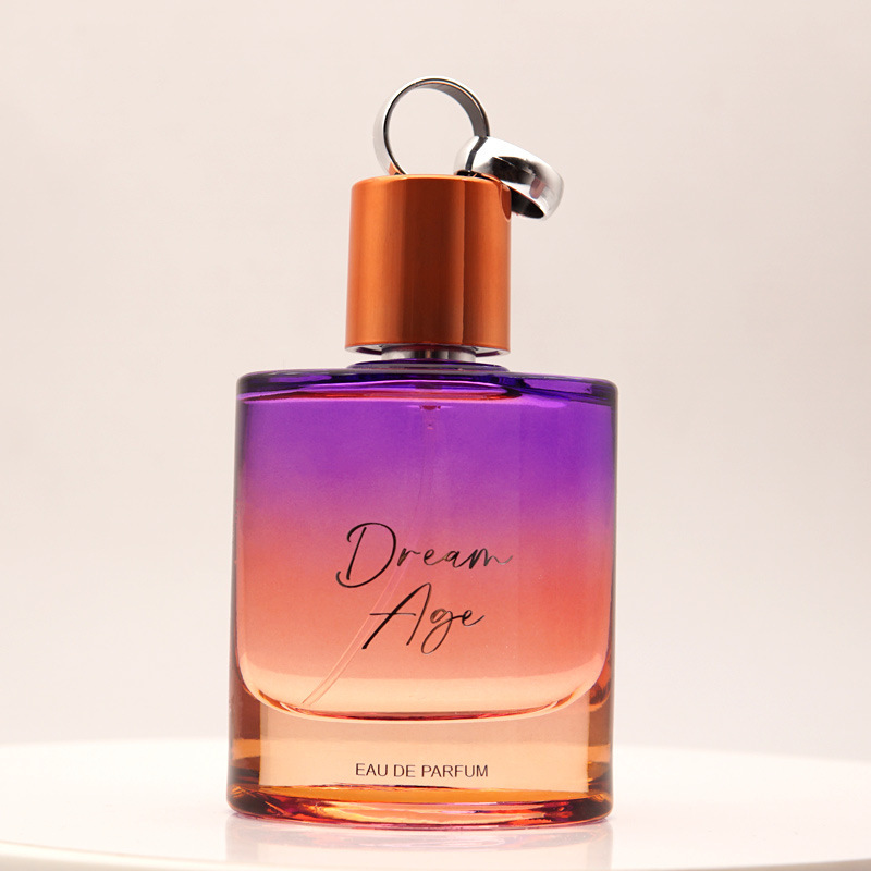 新品爆款ARMAF香水阿玛芙SPACE AGE同味海滩聚会男女士香水100ml|undefined