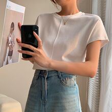 5140# �M���� �ѳ�؛ �� 40֧210��  92��8���] ��ɫt��Ů��