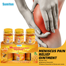 Suimfun 䶾Po y͹ˇ Rd֠TK羳V30002