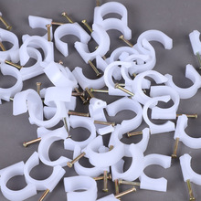 �A���ᔾ�������늾����̶�������PVC�܌����Ԓ늾W��ᔿ۹ܿ�