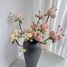 ��Ʒ�h���ذ꺣�Ļ� ���ֹ�����ᘿ��Ҿ��ع��b��羳���滨