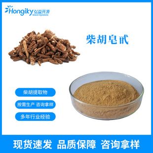 �F؛ �����߰0.3% �������߰ �����ȡ���Ҏ�������� ���Ø�