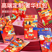 �¿��t���OӋ��logo�C�𴺹����Ƿ�2026�R�ꃺͯ�S�Y�t����