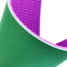 浩康沙地纹H4452羽毛球乒乓球综合活动场运动地板地胶 平方米/元