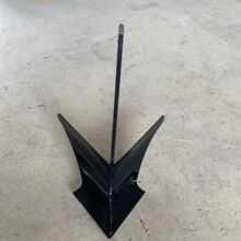 ΢���C�����_�����_�����p�����_���_�ش�����r�ÙC���Ӻ�