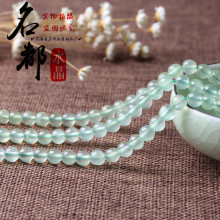 ��Ȼˮ�� 8A����ʯɢ�� DIY��Ʒ��� �ִ����� ����ʯ���Ʒ����