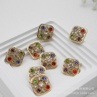 �͹Ō�ʯ�~�ۣ��荸ߙn���ټ~��ᘿ���ë�¿��ӷ��δ��¼~����