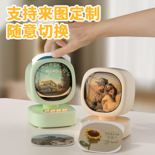 ����K��С����ԒͲ�����L���Ã�ͯ�o�������{������͹���푄���