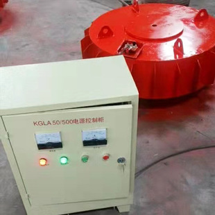 ���|���F��ȫ�Ԅӳ��F�C�Ԅ�ж�F���F�O��늴ų��F���O��