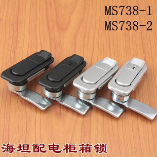 MS738-1-2A�T�i ƽ���i �c����ͬ���_�P���i �FƤ���i ���i