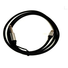 TYPE C��6.35mm�������^ ע���X�����l�� �t�S��3о�� ����~�^