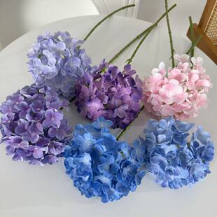 3Dؐ��������滨�Ƶ��b���ʽ��Y���������������{ɫ�ٻ�