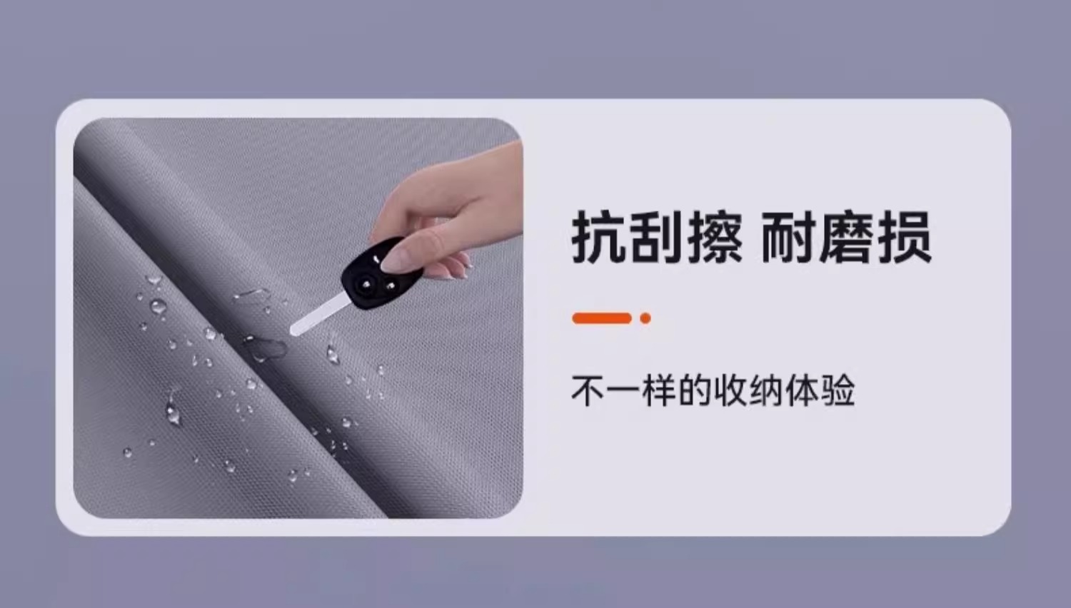 Car washing tools full set of household car foam liquid watering can combination package mop special cleaning suit storage box