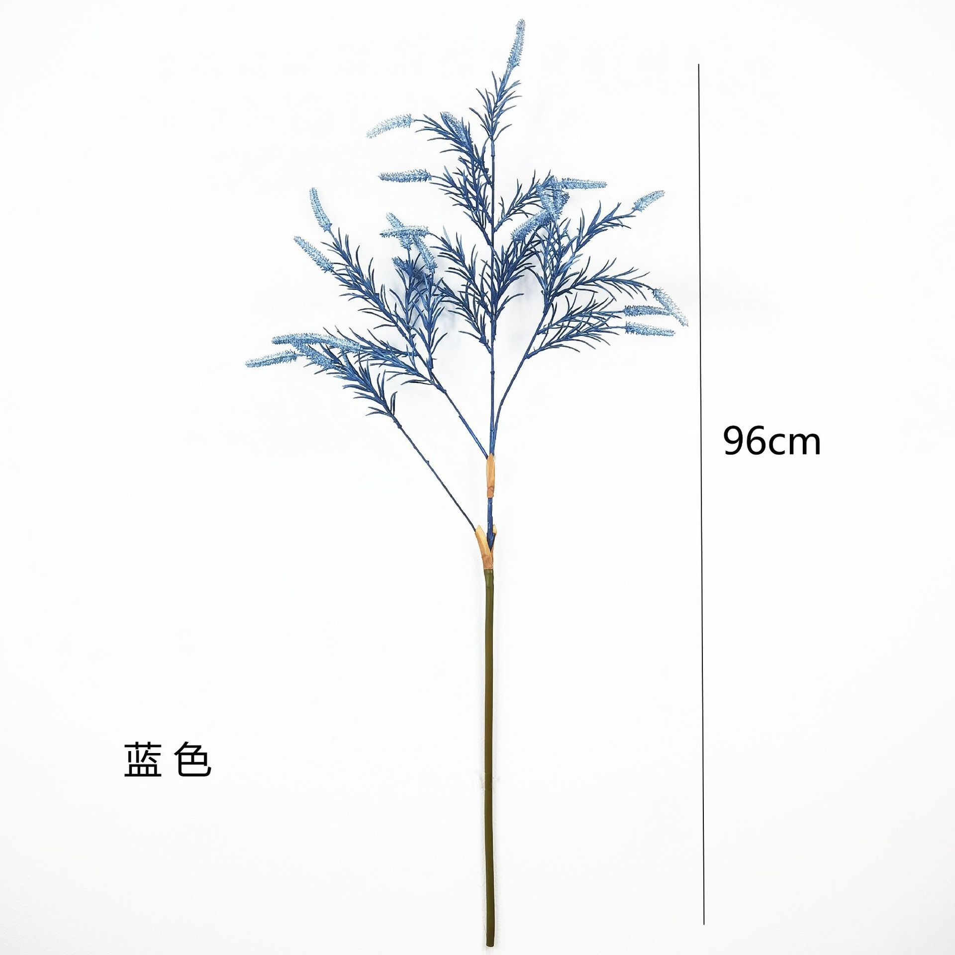 O1CN01Eb6WWt1K0lP1XqB2M_!!2217