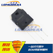 �F؛ȫ��ԭ�b��푹������O��A1941 C5198