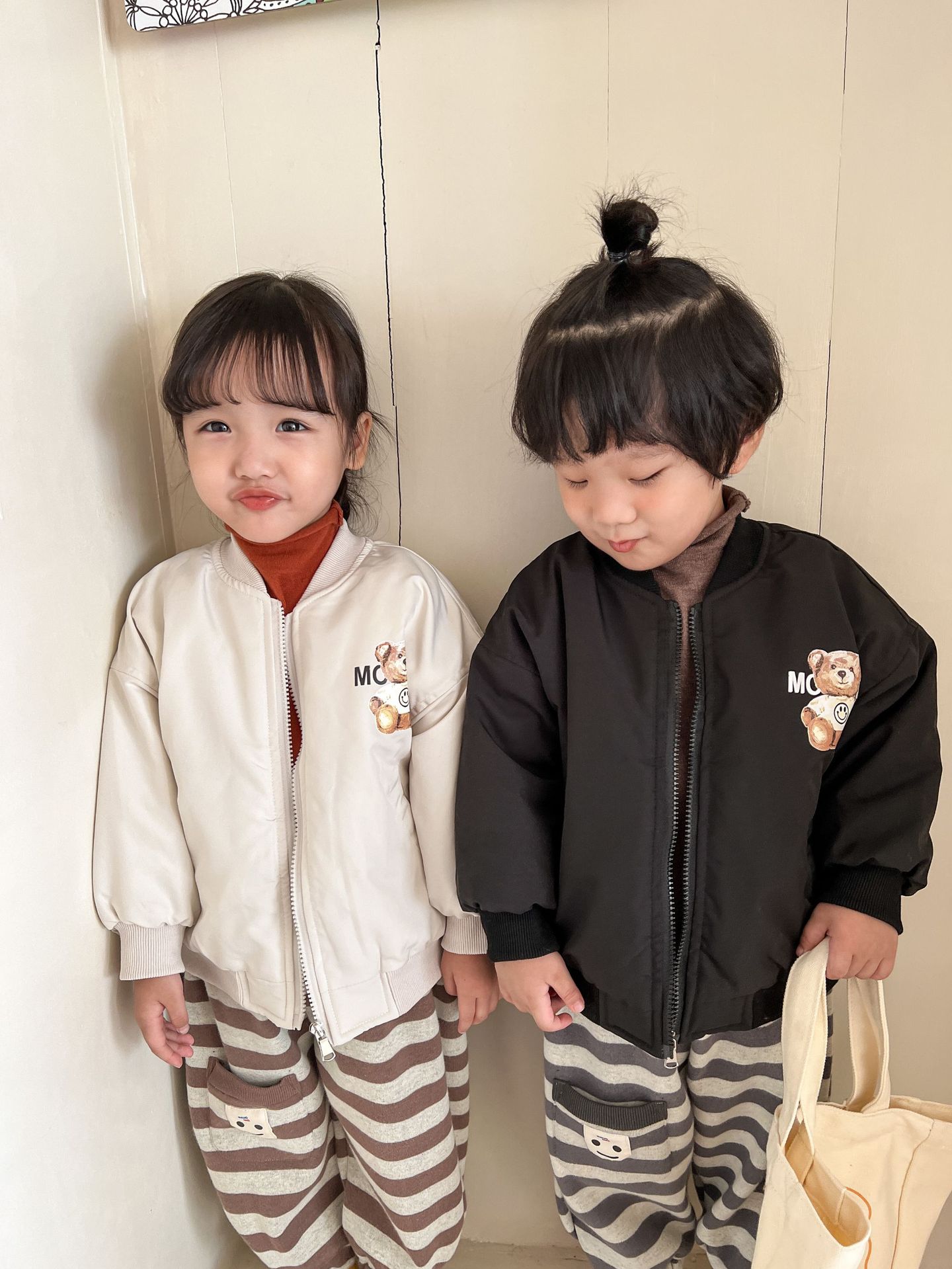 hmqViviiyNSAyin6WueWt7GOAiNrAMpq5IOP