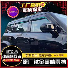 2023���;������/pro����܇���������ü����b��������l