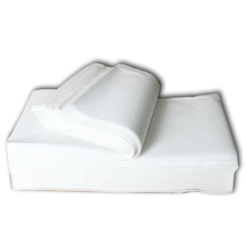 Disposable Towel for Foot Washing, Pedicure, Foot Bath Towel, Foot Wipes, Cloth, Manicure, Hair Salon, Beauty Salon