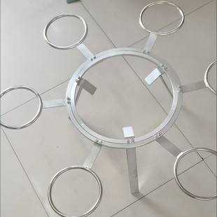 �r�����D���ܻ�偼ܲ�����D�D偻�Ӽܶ๦���D�P���Ǽܵػ�t