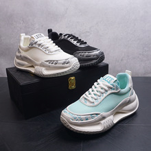 С���OӋ���ϵ�Ь��2026�����¿�W��͸�����������e�\��Ьins